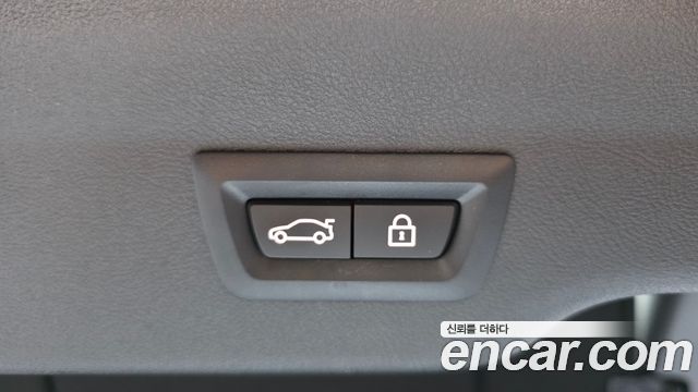 BMW Gran Turismo 2022 — photo 22