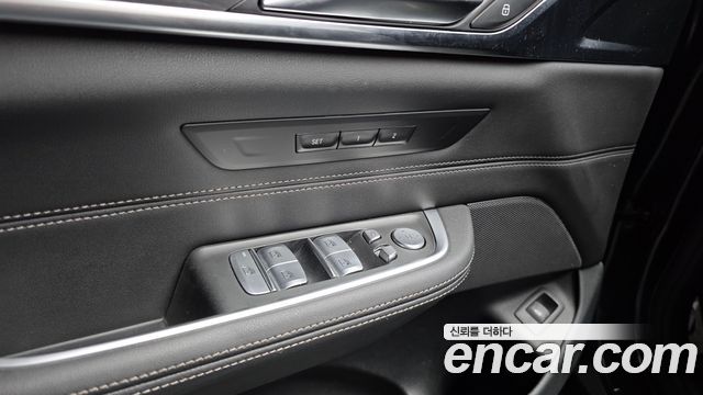 BMW Gran Turismo 2022 — photo 14