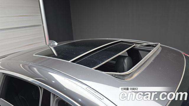 BMW Gran Turismo 2022 — photo 28