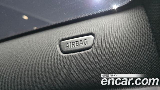 BMW Gran Turismo 2022 — photo 29