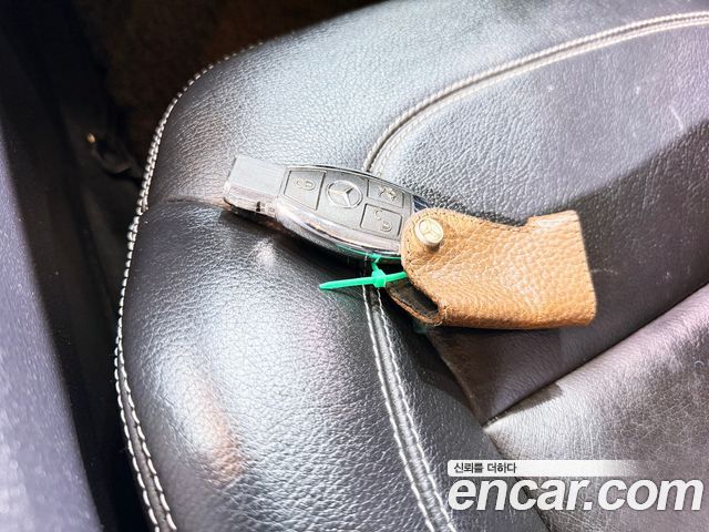 Mercedes-Benz M-class 2015 — photo 13