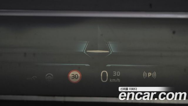 BMW X7 2026 — photo 24