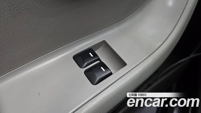Kia morning 2013 — photo 17