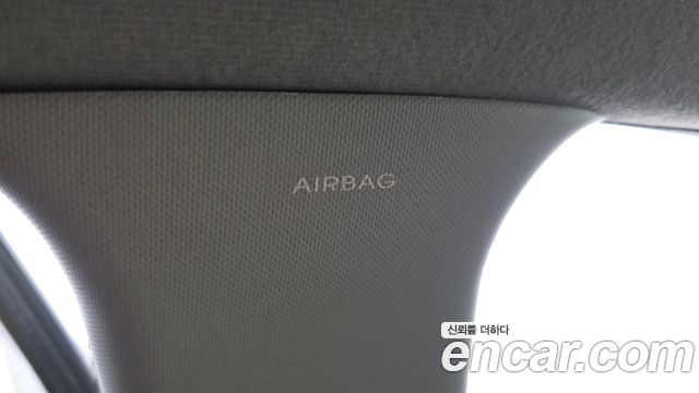 Kia morning 2013 — photo 18