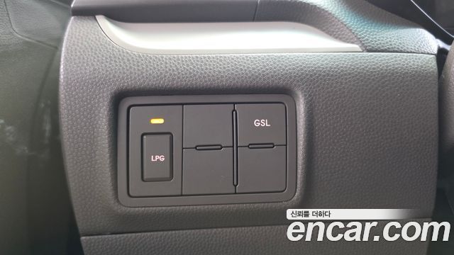 Kia morning 2013 — photo 19