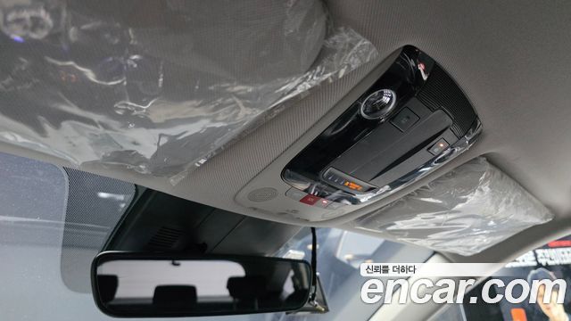 Kia Sorento 2023 — photo 18