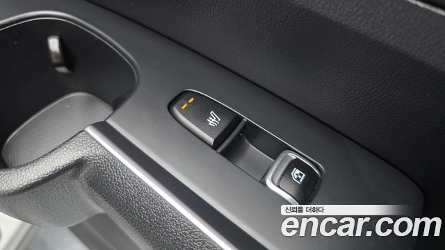 Kia Sorento 2023 — photo 19