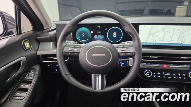 Hyundai Sonata 2026 — photo 18