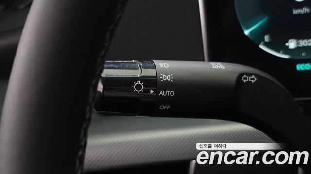Hyundai Sonata 2026 — photo 21