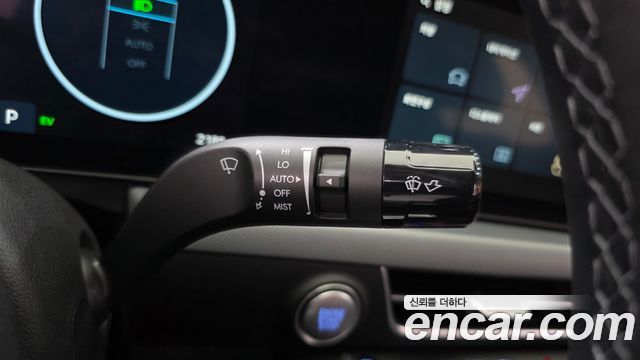 Hyundai Sonata 2026 — photo 22