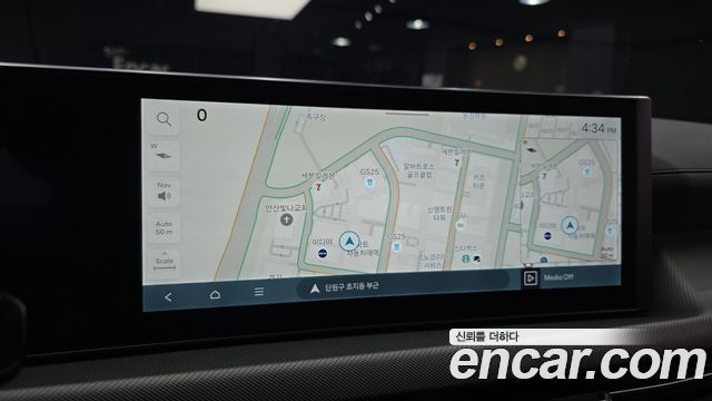 Hyundai Sonata 2026 — photo 24