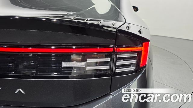 Hyundai Sonata 2026 — photo 9