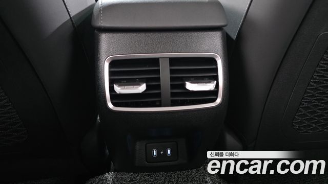 Hyundai Sonata 2026 — photo 29