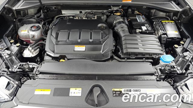 Audi Q3 2023 — photo 6