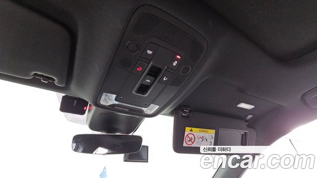 Audi Q3 2023 — photo 24
