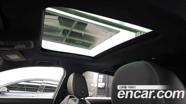 Audi Q3 2023 — photo 25