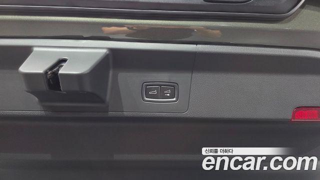 Porsche Panamera 2025 — photo 20
