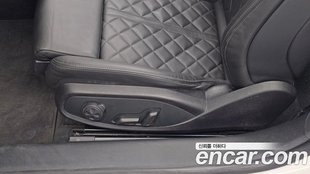 Audi TT 2016 — photo 12