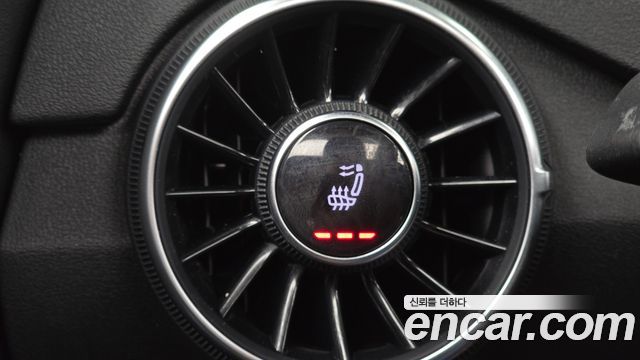 Audi TT 2016 — photo 19