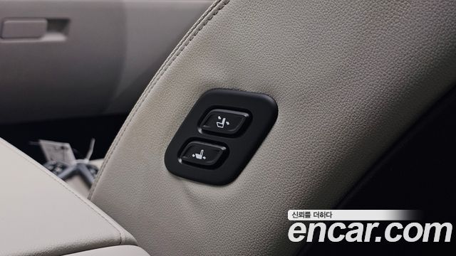 Hyundai Tucson 2022 — photo 28