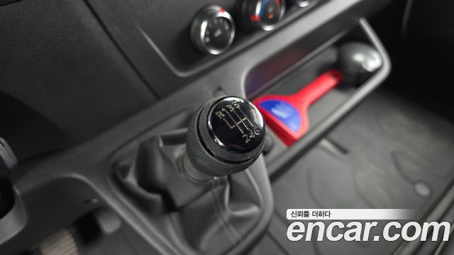 Renault Korea Master 2024 — photo 12