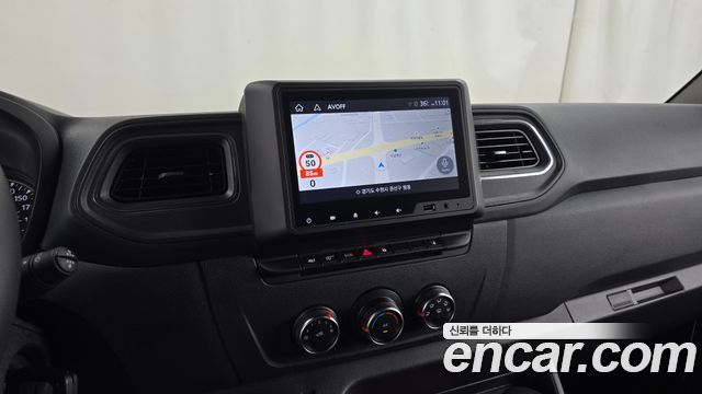 Renault Korea Master 2024 — photo 19