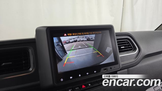 Renault Korea Master 2024 — photo 20