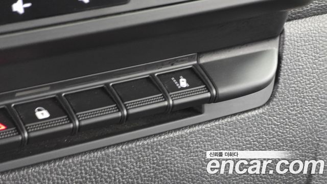Renault Korea Master 2024 — photo 21
