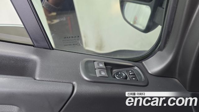 Renault Korea Master 2024 — photo 23