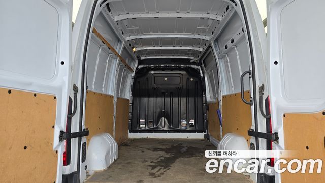 Renault Korea Master 2024 — photo 26