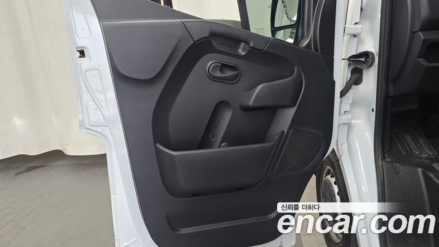 Renault Korea Master 2024 — photo 14