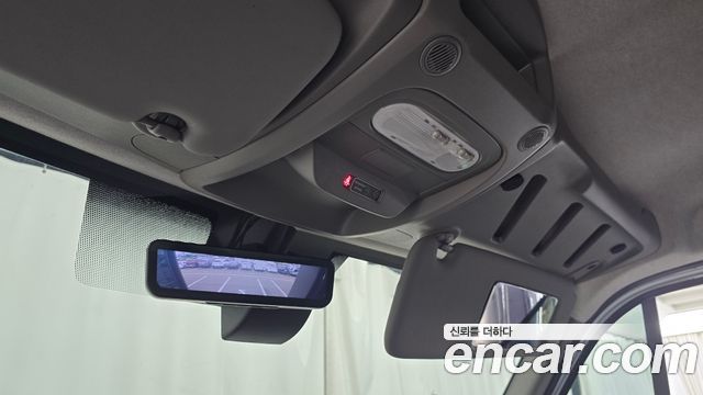 Renault Korea Master 2024 — photo 27