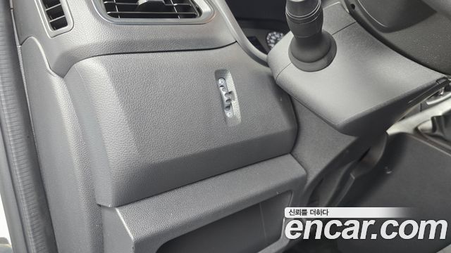 Renault Korea Master 2024 — photo 29