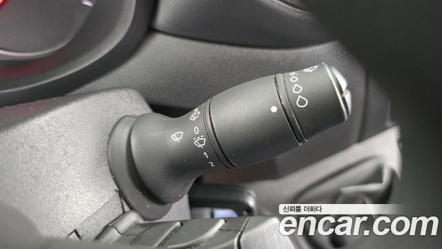 Renault Korea Master 2024 — photo 30