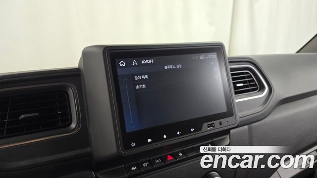 Renault Korea Master 2024 — photo 31