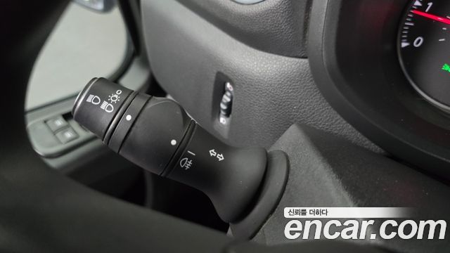 Renault Korea Master 2024 — photo 32
