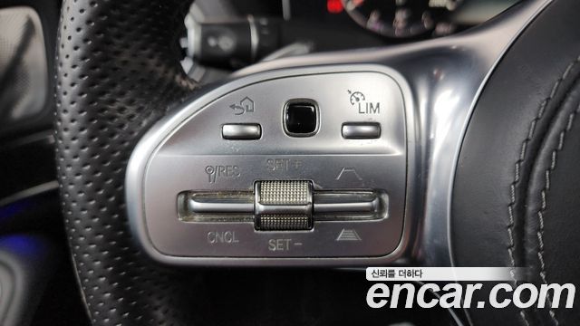Mercedes-Benz S-Class 2018 — photo 21