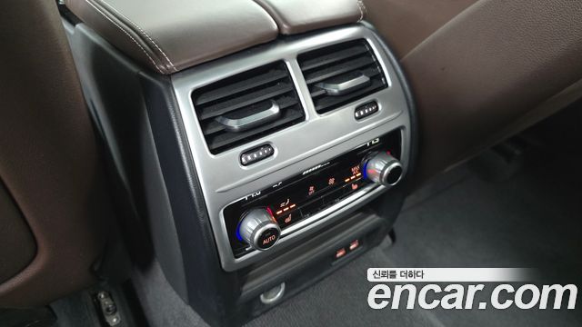 BMW Gran Turismo 2020 — photo 24