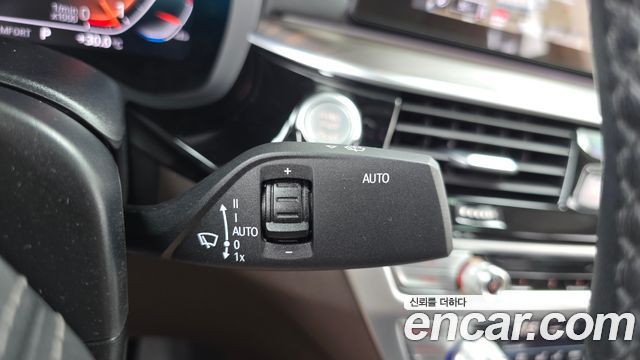 BMW Gran Turismo 2020 — photo 29