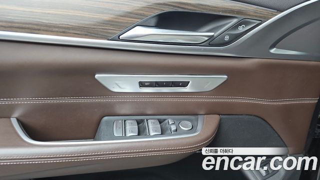 BMW Gran Turismo 2020 — photo 33