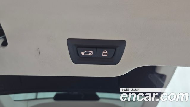 BMW Gran Turismo 2020 — photo 35