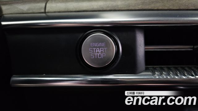Kia K5 2021 — photo 26