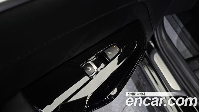 Kia K5 2021 — photo 28