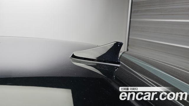 Kia K5 2021 — photo 30