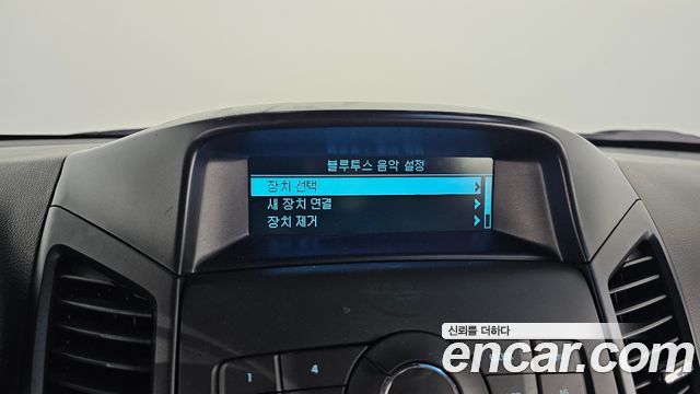 Chevrolet Korea Orlando 2013 — photo 14