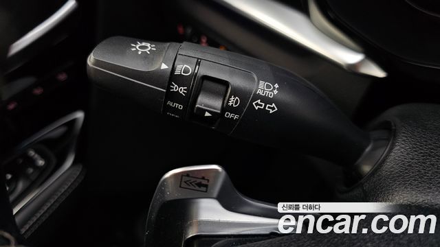 Kia Niro 2022 — photo 27