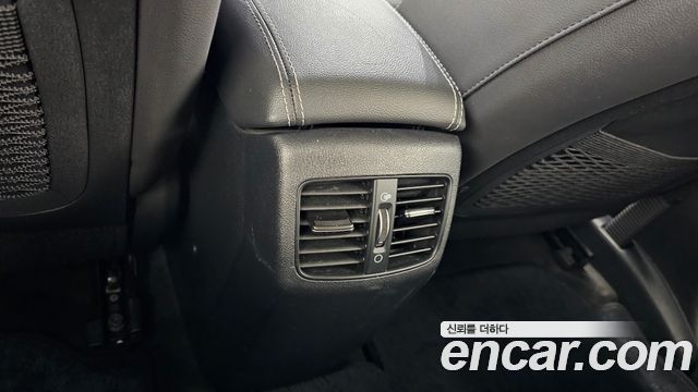 Kia Niro 2022 — photo 30