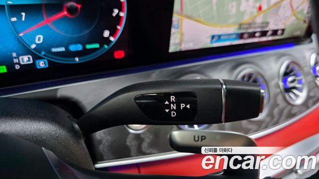 Mercedes-Benz AMG GT 2023 — photo 12