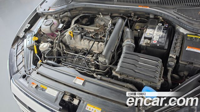 Volkswagen Jetta 2021 — photo 6