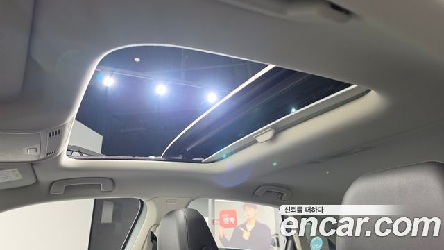 Volkswagen Jetta 2021 — photo 24
